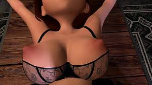 Helen parr violet parr big ass hentai jpg x Helen parr hentai