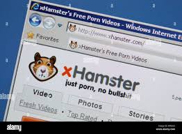 Adult videos for free jpg x Adult videos for free