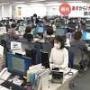 再開「大阪いらっしゃいキャンペーン」 観光業界を支援｜NHK 関西 ...