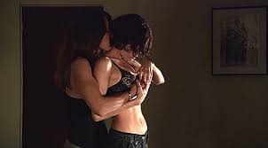 Jennifer beals jpg x Jennifer beals