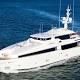 SOS! $20m superyacht stranded at sea 
