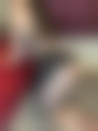 goth girl upskirt|Goth girl Lady Angelina exposes her panties during upskirt action by the  woods - Все фотографии