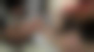 レイプ 本物|めちゃくちゃリアルでエグすぎるレイプ画像！