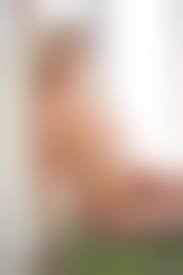 blonde glamour nude |Blonde Glamour Model Hot Boobs Strips Naked 6 · Pandesia World