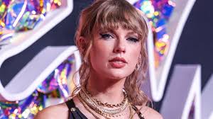 Europe eye fix taylor swift nude deepfake jpg x Taylor swift look alike