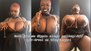 Ai sexy latex goth porn ebony mistress latexeroticaaigirls on deviantart jpg x Ebony goth