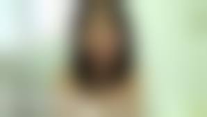 Japanese amateur sex|