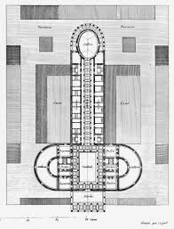 Gennie Morman incest family|Restif de la Bretonne's State Brothel: Sperm, Sovereignty, and Debt in the  Eighteenth-Century Utopian Construction of Europe - South Magazine Issue #6  [documenta 14 #1] - documenta 14