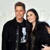 Rob Lowe had crush on Demi Moore, said hook-ups were 'inevitable ...