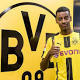 images?q=tbn:ANd9GcQP0Jw0akf9eUbMdi8ly98