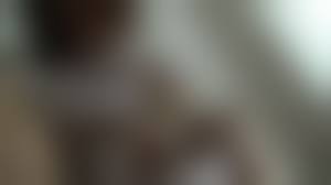 japan kinbaku pussy|Kinbaku Japanese Wife - Pornhub.com