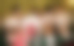 group girls pussy ass|Wallpapers ass, nude, pussy, bed, women, smiling, on all fours, threesome,  anju, groups