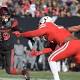 San Diego State vs Houston Las Vegas Bowl Recap 