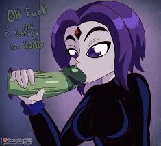 Teen titans gif gif x Teen titans gif