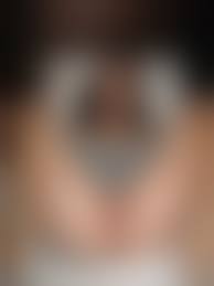 moms  pussy amateur|grown-up moms pussy amateur pictures