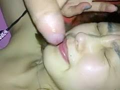 We played the game guess the taste and he cum in mouth jpg x Taste of cum