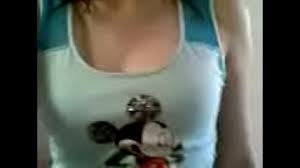 Easaatbaaaaaa ssokbr jjjsi pod jpg x Abg indo ngentot