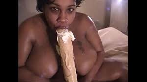 Black woman sure knows how to fuck so good jpg x Black woman