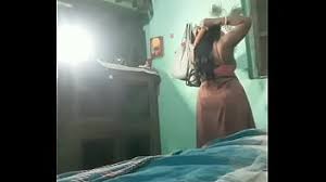 Indian mature couple hidden sex video jpg x Indian hidden sex