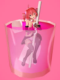 Mmd kasane teto pantyhose fantasy iii remastered submitted haiseranthes jpg x Kasane teto mmd