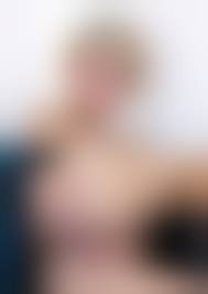 Ariel  lilit голая|Lilit Ariel Nude - aka: Lilit A Met-Art, Ariel A Femjoy, Lillianne X-Art