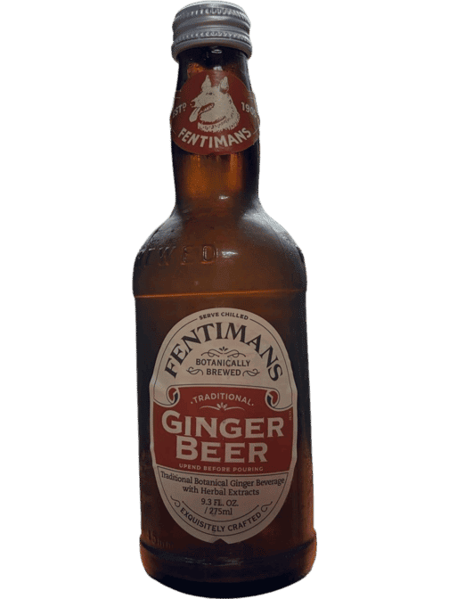 PizzaHacker/BagelMacher by null