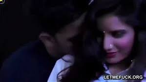 Sexy hot nasty porn videos sex movies jpg x Hot sexy film