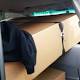 Flat pack furniture squeezed into car sees Adelaide driver fined for breaching ... 