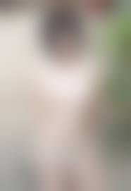 sana imanaga pussy|今永さな 無修正ａｖ女優画像 Javtube8 Sana Imanaga Pussy Girl Top Images