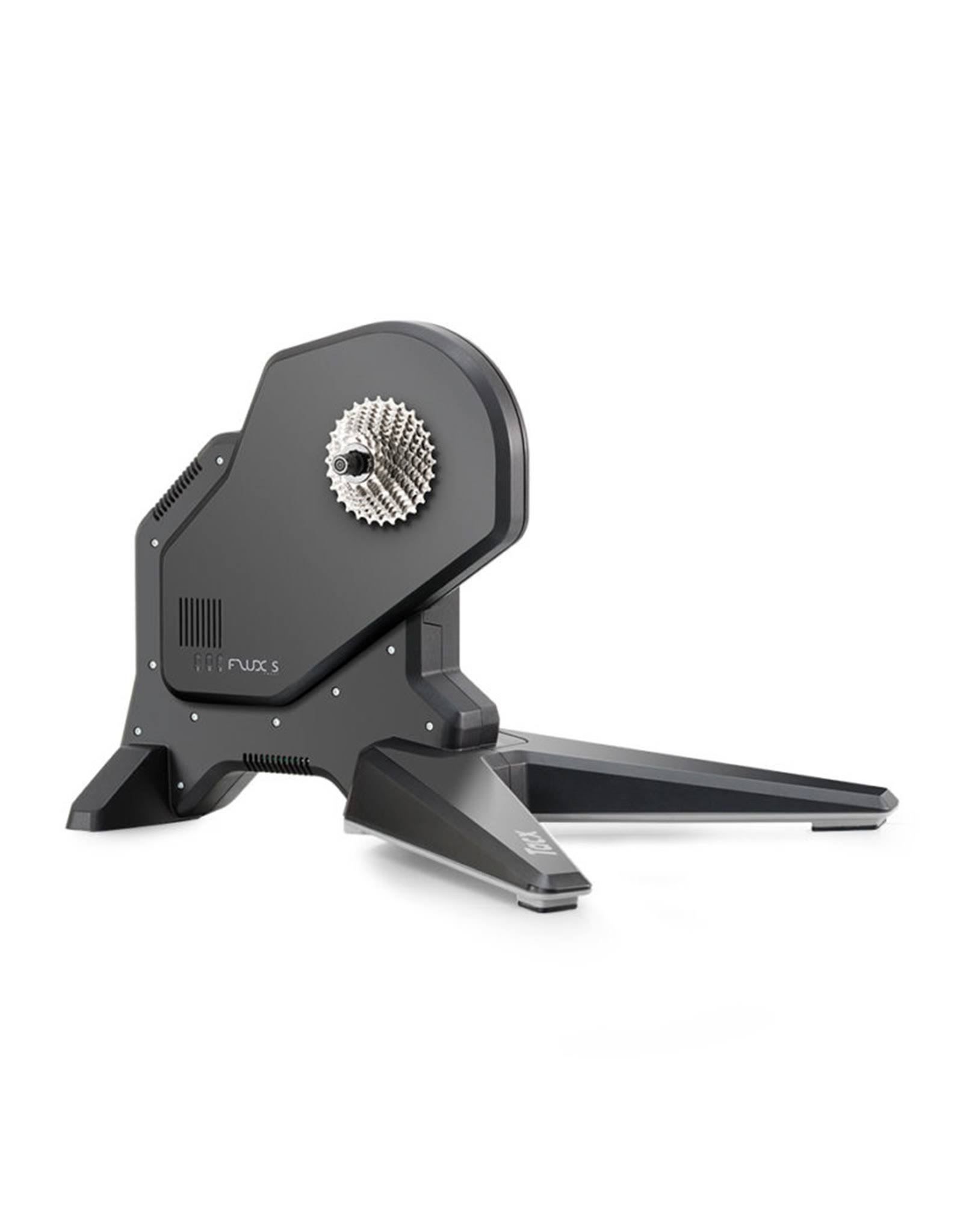 Tacx Flux S Smart Interactive Trainer