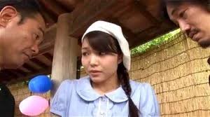 Megumi shino jpg x Megumi shino