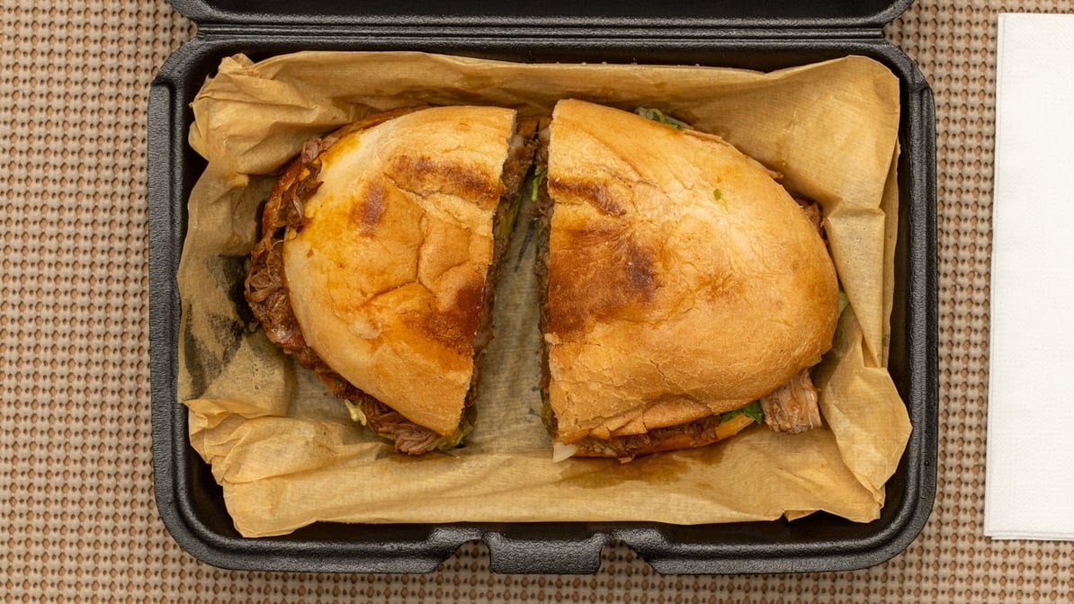 Betos Tacos Inc. by null