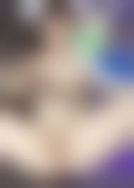 人妻　真理子tumblr 投稿|お気に入り動画像 - Tumblr Blog Gallery