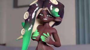 Splatoon sex jpg x Splatoon sex