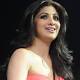 Shilpa Shetty bet Rs1 lakh in IPL match: Delhi Police