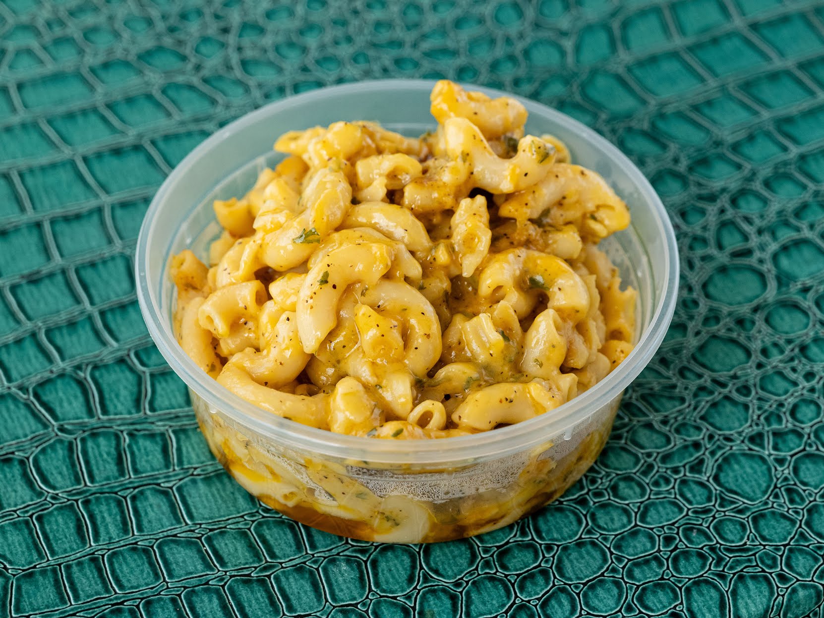 Louisiana Creole Gumbo by null