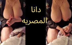 Egyptian porn tube videos at youjizz jpg x Egyptian arabic