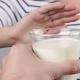 People avoiding dairy has hit worrying levels, especially in women 
