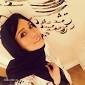 Image result for u202bبيوگرافي و عکسهاي شهرزاد کمال زاده در سالu202c