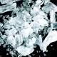 Ice epidemic: Ballarat drug treatment centre questions hotline benefit for ... 