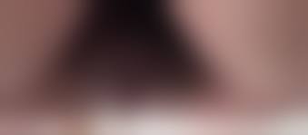 china toilet pussy|chinese toilet Porn Videos - Free Sex Movies on Got Porn