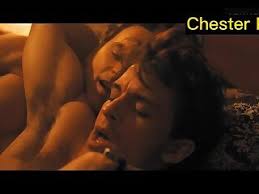 Free gay scene porn videos xhamster jpg x Gay sex movie scenes
