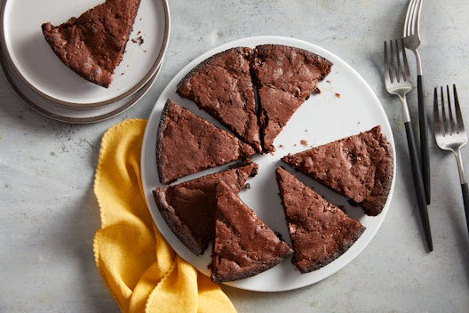 Curry Pizza House Las Vegas by null