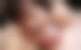 浜野昌江　無修正|1Pondo JPornAccess Masae Hamano 浜野昌江 Photo Gallery 2