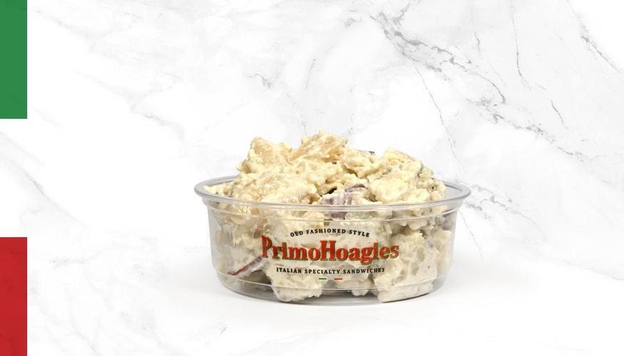 PrimoHoagies by null