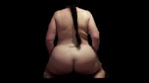 Obedient sloppy dope fiend head public nudity porn xhamster jpg x Dope fiend