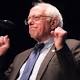 Bernie Sanders wins Alaska and Washington, CNN projects 