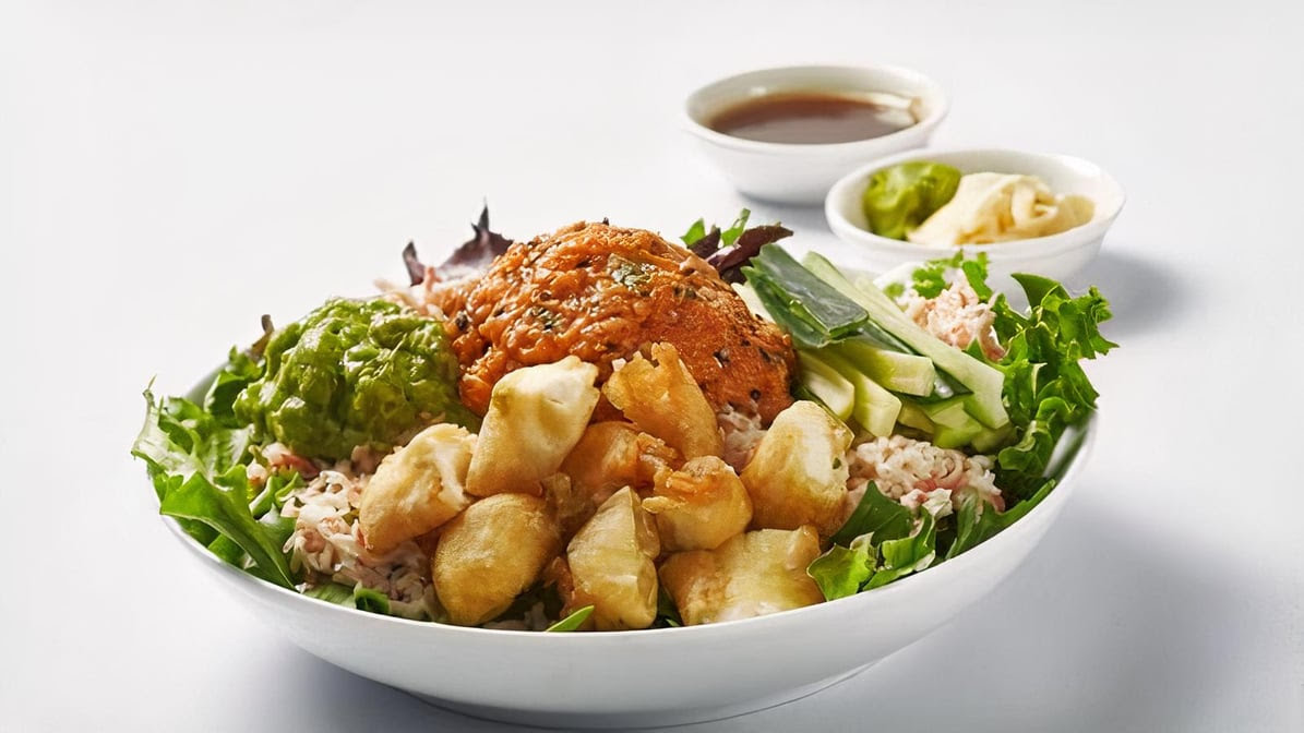 Let's Roll PDX - Moxy by null