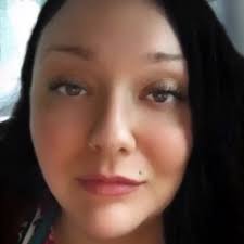 Assault awareness main jpg x Drunk girl sex