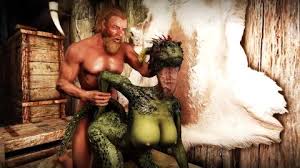 Easaatbaaaaaa fpeoggxgqley jpg x Skyrim se sexlab e7lhx31j